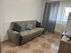 Drumul Taberei, 2 minute metrou parc piata, 5min Lujerului, zona civilizata