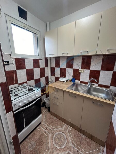 Drumul Taberei, 2 minute metrou parc piata, 5min Lujerului, zona civilizata