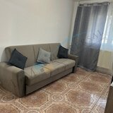 Drumul Taberei, 2 minute metrou parc piata, 5min Lujerului, zona civilizata